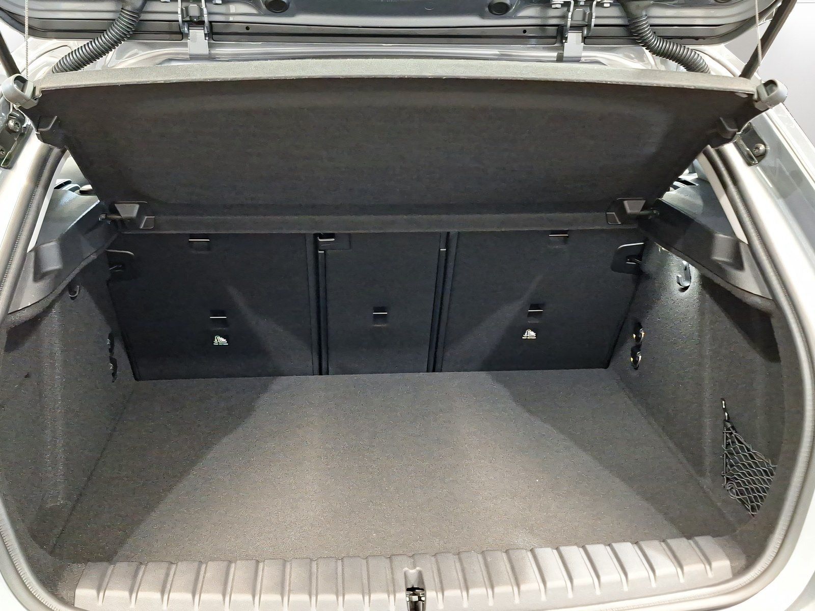 BMW 120 - Bild 11