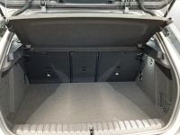BMW 120 - Vorschau Bild 11