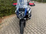 BMW R 1300 GS Adventure ASA  Trophy Style  - BMW R 1300 GS Adventure ASA