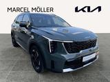 Kia Sorento 1.6T Platinum 4WD Plug-In Hybrid|Pano|Pr - Kia Sorento Platinum mit Hybrid-Antrieb (Benzin/Elektro)
