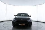 BMW 120i M Sport Pro|ACC|HUD|360°|ad-LED|M Sitze|NAV - BMW 120 i M Sport Gebrauchtwagen