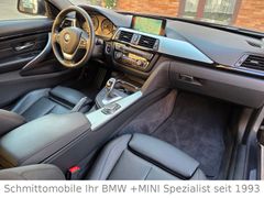BMW 440 - Vorschau 36