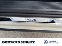 Volkswagen T-Roc - Vorschau Bild 15
