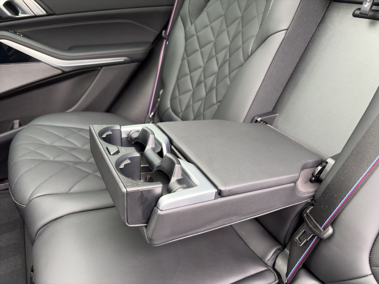 BMW X5 - Bild 29