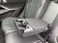BMW X5 - Vorschau Bild 29