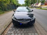 Volvo volvo S60 D3 120KW - Volvo S60 mit Diesel-Antrieb: 1.6