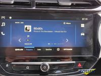 Opel Corsa - Vorschau Bild 13