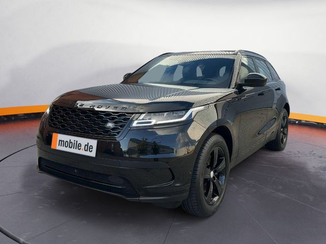 Land Rover RANGE ROVER VELAR D200 S