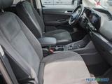 Volkswagen Caddy Maxi Style 2.0 TDI DSG Navi AHK LED - Volkswagen Caddy Maxi aus 2022