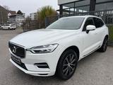 Volvo XC60 Inscription Plug-In Hybrid AWD KAMERA/AHK!! - Volvo XC60 in Essen