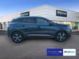 Peugeot 3008 Mild Hybrid 136 GT Navi*RFK*Sitzhzg.*LED - Peugeot 3008: Geländewagen