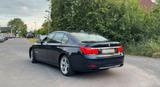BMW 750i (F02)  V8 Biturbo 408 ps  Vollaus... - BMW 750 in Berlin