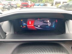 Foto Nummer 15: PEUGEOT 208