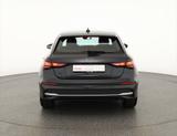 Audi A3 Sportback 35 TFSI s-tronic LED ACC Navi Kamer - Audi A3 Gebrauchtwagen in Hannover