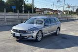 Volkswagen VOLKSWAGEN Passat 2.0 TDI SCR EVO DSG Executive - Volkswagen Passat: Executive