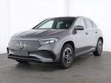 Mercedes-Benz EQA 350 4M AMG/LED/Kamera/Navigation/DAB/