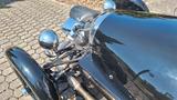 Morgan 3 Wheeler - Morgan Gebrauchtwagen