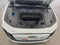 Audi S6 - Vorschau Bild 20