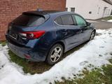Mazda 3 2.0 SKYACTIV-G 120 Center-Line Center-Line - Mazda 3 Center-Line