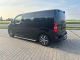 Toyota Proace (Verso) 2,0-l-D-4D 130kW L1 Executive... - Toyota in Dresden