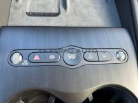 BYD Seal 6 DM-i Touring Comfort Lite PANO SITZHZ V2L - Image