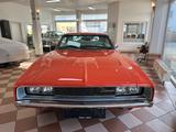Dodge Charger R/T 1968 - gebrauchte Dodge Charger aus dem Jahr 1968