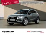 Audi Q3 advanced 35TFSI S-tronic/ MMI-Navi+, LED, RFK - Audi Q3 Jahreswagen