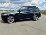 BMW X5 xDrive40d - M Sportpaket 20"ACC Harman Kardo - BMW X5: Xdrive40d M Sport