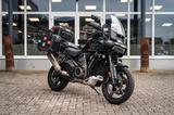 Harley-Davidson RA1250S Pan America Special -Koffer- ScreaminEag - Offers matching your search criteria