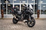 Harley-Davidson RA1250S Pan America Special -Koffer- ScreaminEag - AME