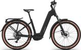 Conway Cairon C 1.0 800 45 cm - Conway E-Bikes