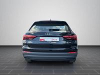 Audi Q3 - Vorschau Bild 7