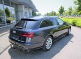 Audi A6 2.0tdi ultra S-tronic Avant Exclusive Line - Audi: Exclusive