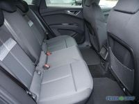 Audi Q4 - Vorschau Bild 6