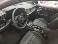 Audi A3 - Vorschau Bild 4