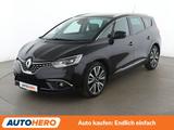 Renault Grand Scenic 1.6 dCi Energy Initiale Paris Aut. - Renault Grand Scenic in Hannover