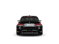 BMW M3 - Vorschau Bild 4