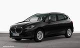 BMW 220i Active Tourer Driv.Assist+ LiveCockpitProf