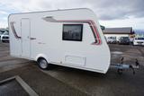 Sterckeman Easy 420 CP - Sterckeman 420 cp