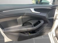 Audi A6 - Vorschau Bild 14