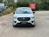 Ford Kuga 1,5 EcoBoost 4x2 110kW COOL & CONN Auto... - Ford Kuga von privat