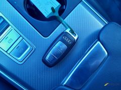 Fahrzeugabbildung Audi A6 Avant 55 TFSI quattro sport Navi LED Alcantar