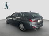 BMW 318i Touring Aut Advantage - BMW 318 Gebrauchtwagen in Mönchengladbach