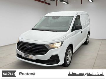 Ford Leasing Angebot: Ford Grand Transit Connect L2+Klima+Sofort!