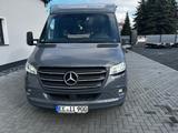 Mercedes-Benz Sprinter III  419 CDI RWD L3*3,5to*NPS* - Angebote entsprechen deinen Suchkriterien