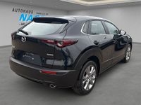 Mazda CX-30 - Vorschau Bild 6
