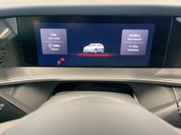 Volkswagen Tayron - Vorschau Bild 11