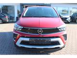 Opel Crossland Enjoy Navi Kamera LED CarPlay SitzHZG  - Opel Crossland (X) Enjoy mit Benzin-Antrieb