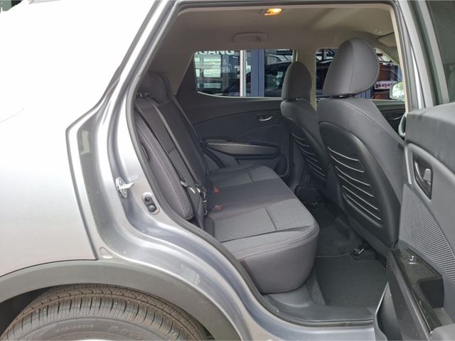 KGM Tivoli NOMAD 1.5 Navi°AC°RFK°SHZ°ALU°DAB°CarPlay