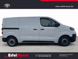 Toyota Proace Work - Toyota Proace (Verso) in Hannover